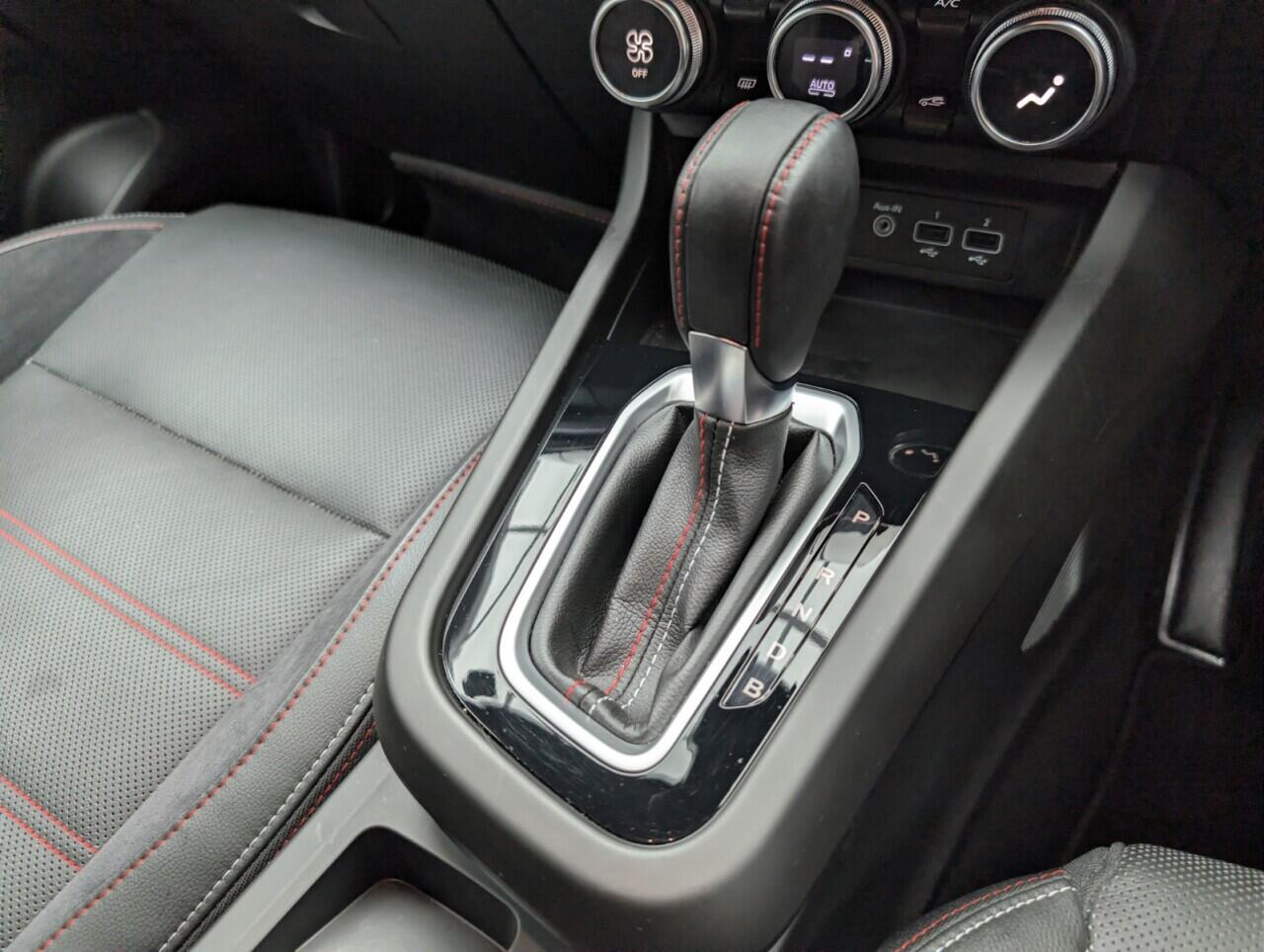 Used Renault Arkana 2022 for sale - 77074343: Photo 29