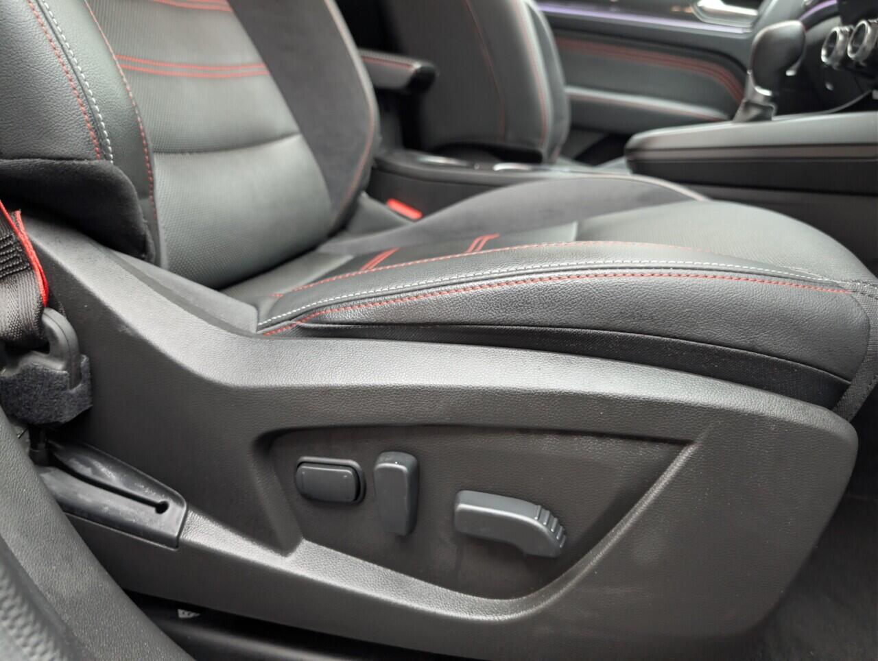 Used Renault Arkana 2022 for sale - 77074343: Photo 35