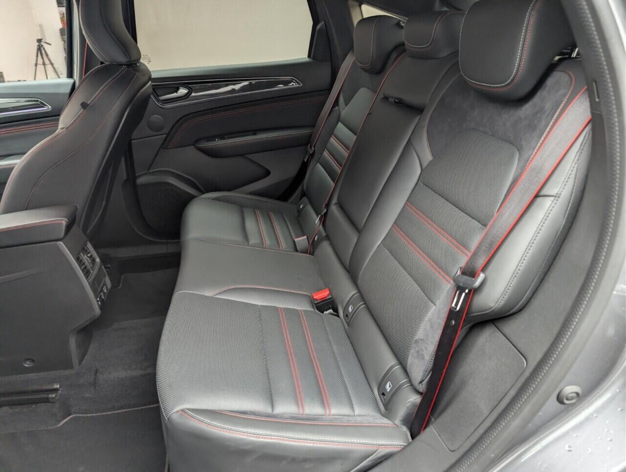 Used Renault Arkana 2022 for sale - 77074343: Photo 40