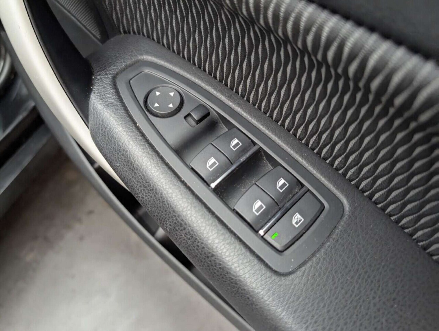 Used BMW 1 Series 2018 for sale - 77713788: Photo 20