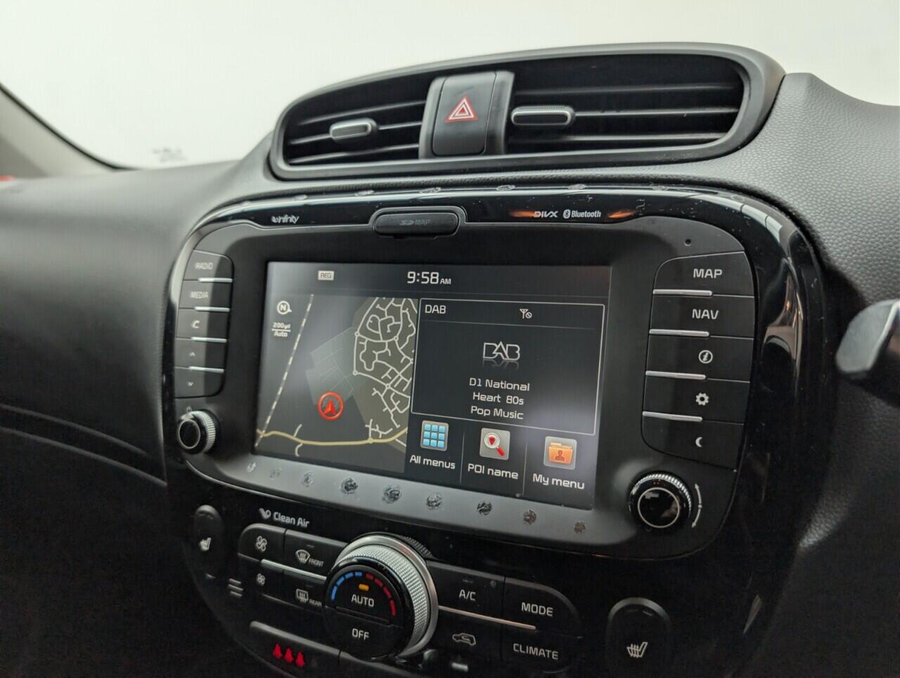 Used Kia Soul 2016 for sale - 76667051: Photo 13