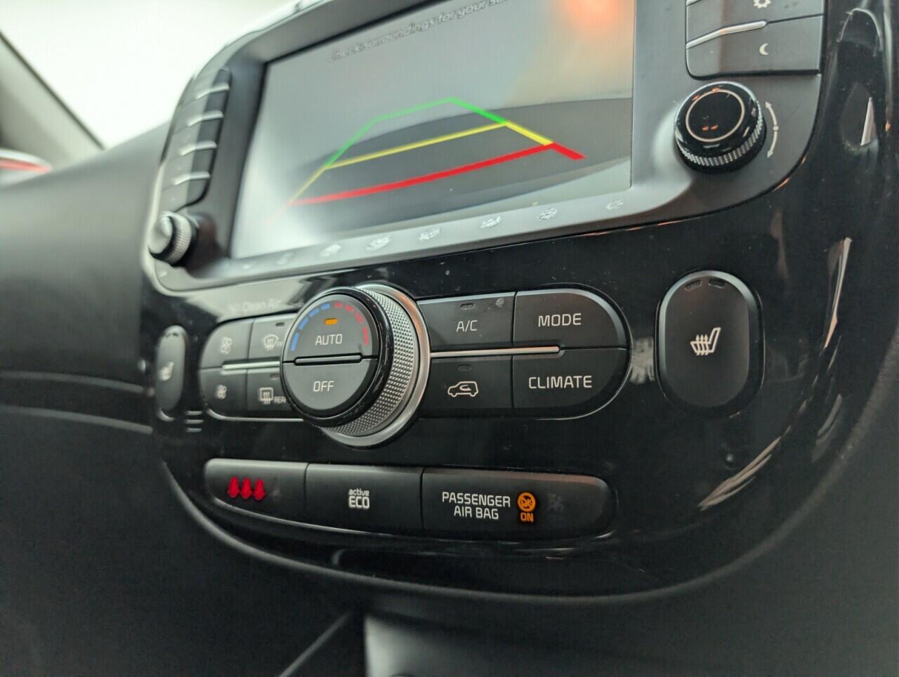 Used Kia Soul 2016 for sale - 76667051: Photo 16