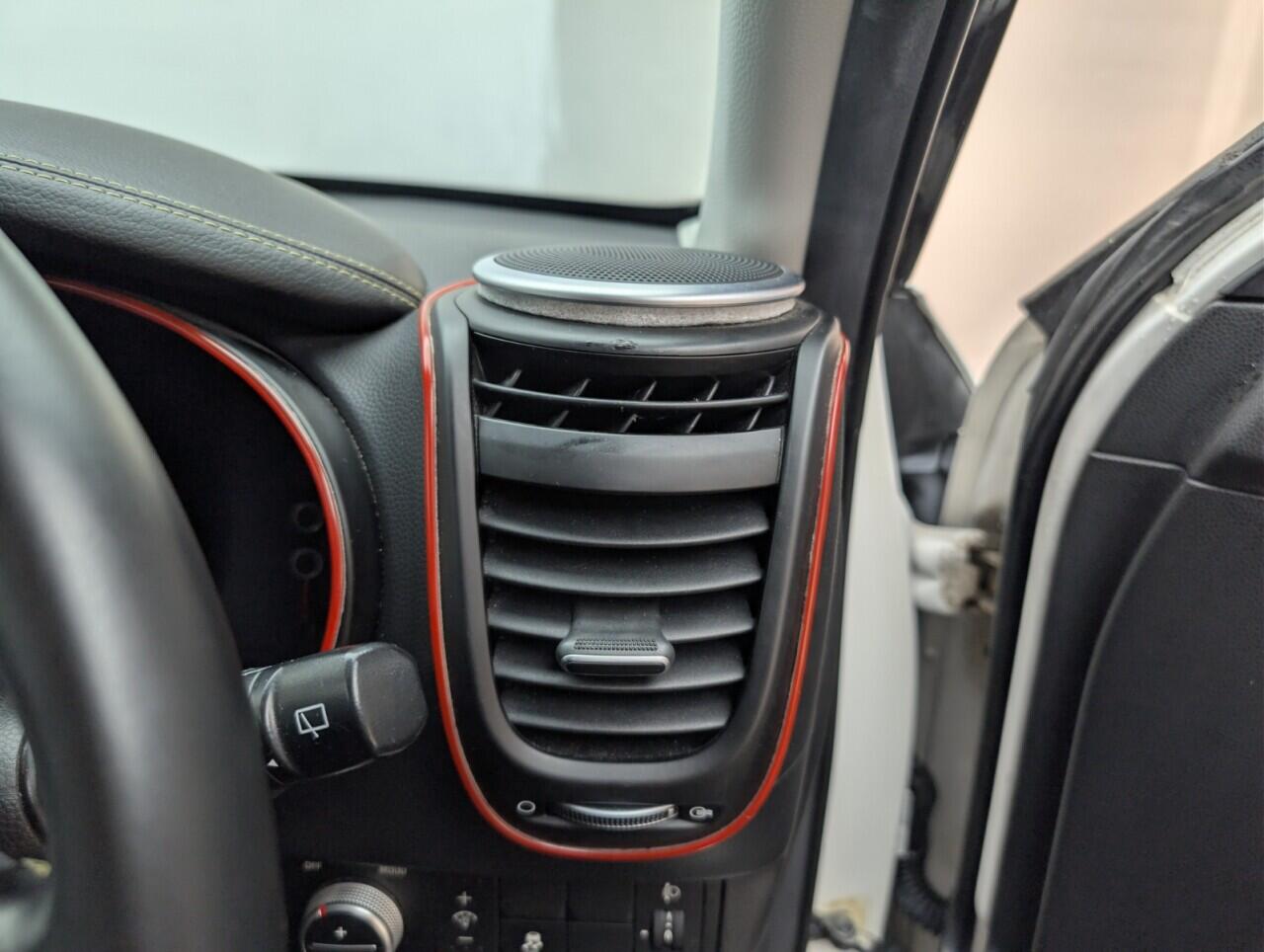 Used Kia Soul 2016 for sale - 76667051: Photo 21