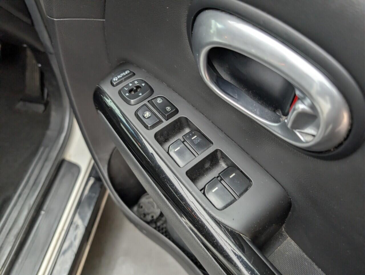 Used Kia Soul 2016 for sale - 76667051: Photo 22