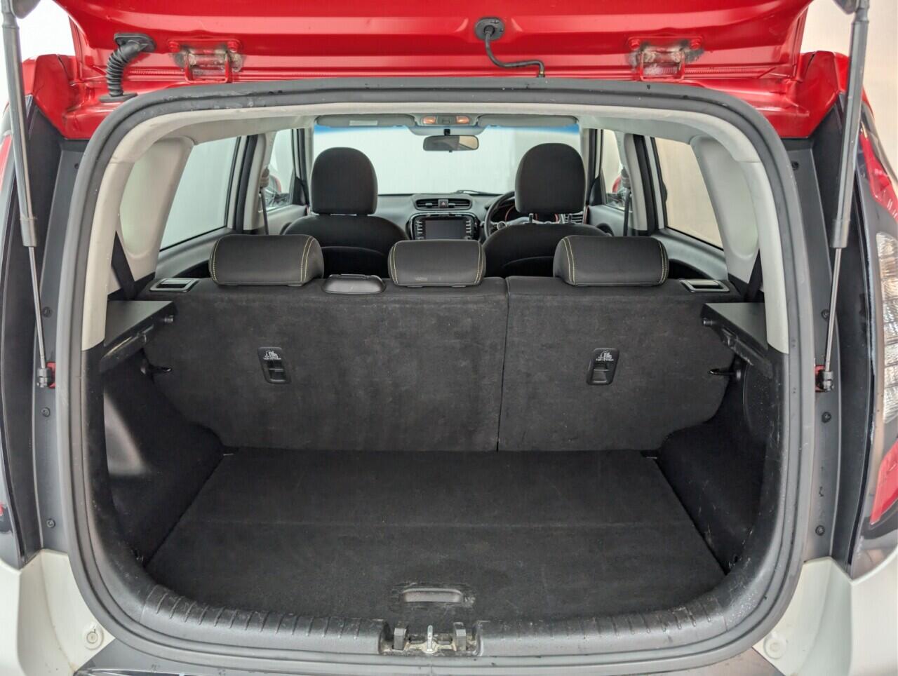 Used Kia Soul 2016 for sale - 76667051: Photo 26