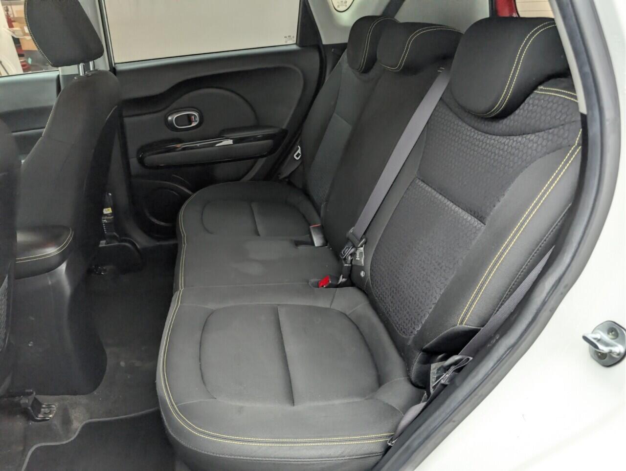 Used Kia Soul 2016 for sale - 76667051: Photo 27