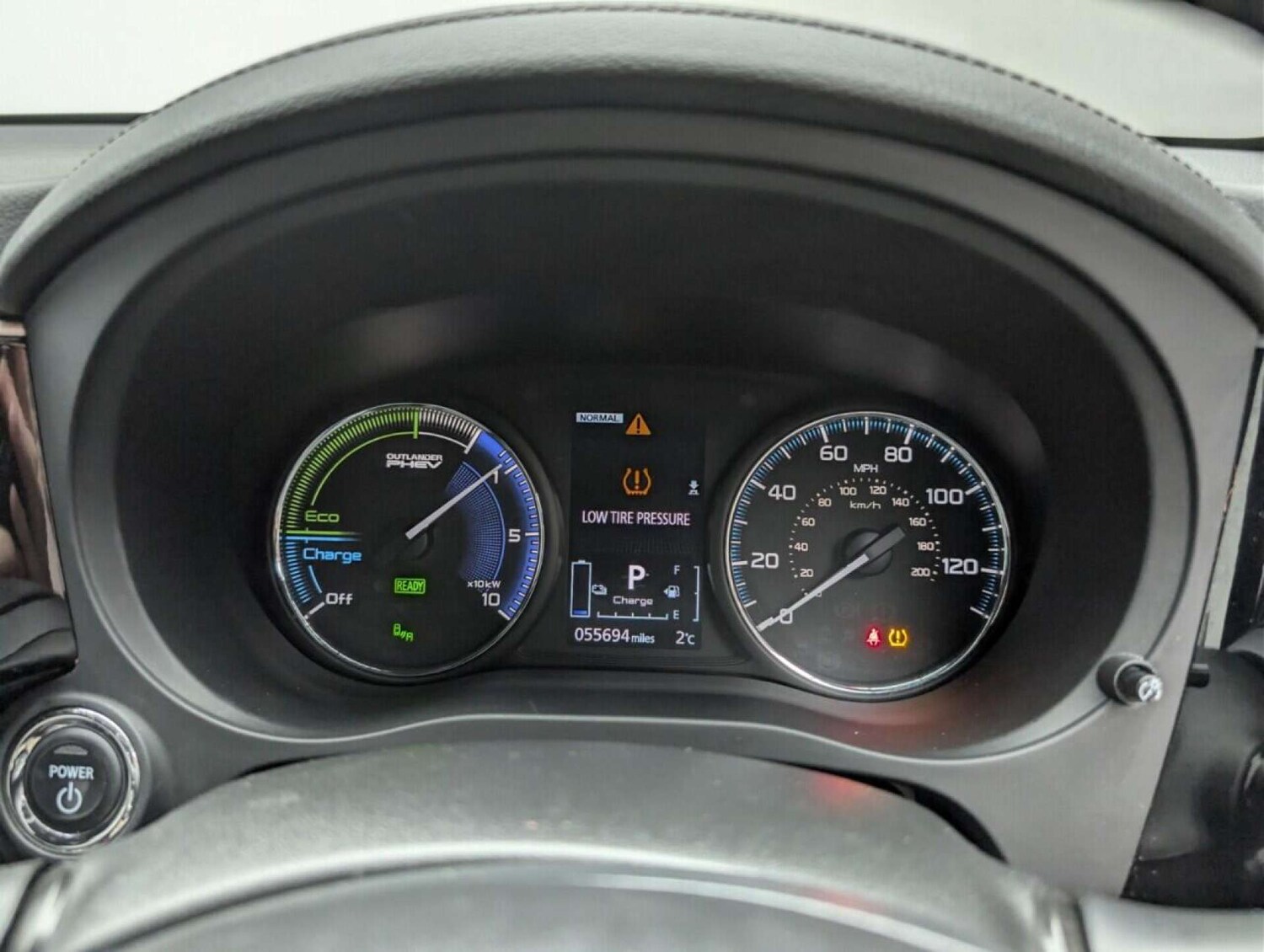 Used Mitsubishi Outlander 2020 for sale - 77713177: Photo 17