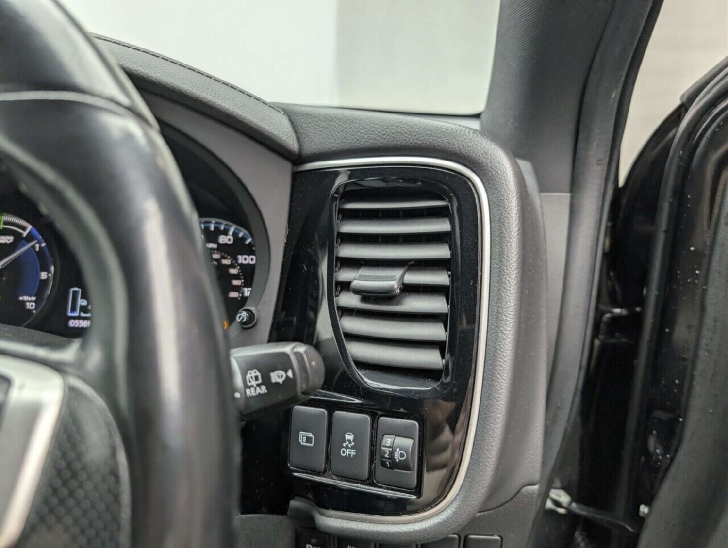 Used Mitsubishi Outlander 2020 for sale - 77713177: Photo 20