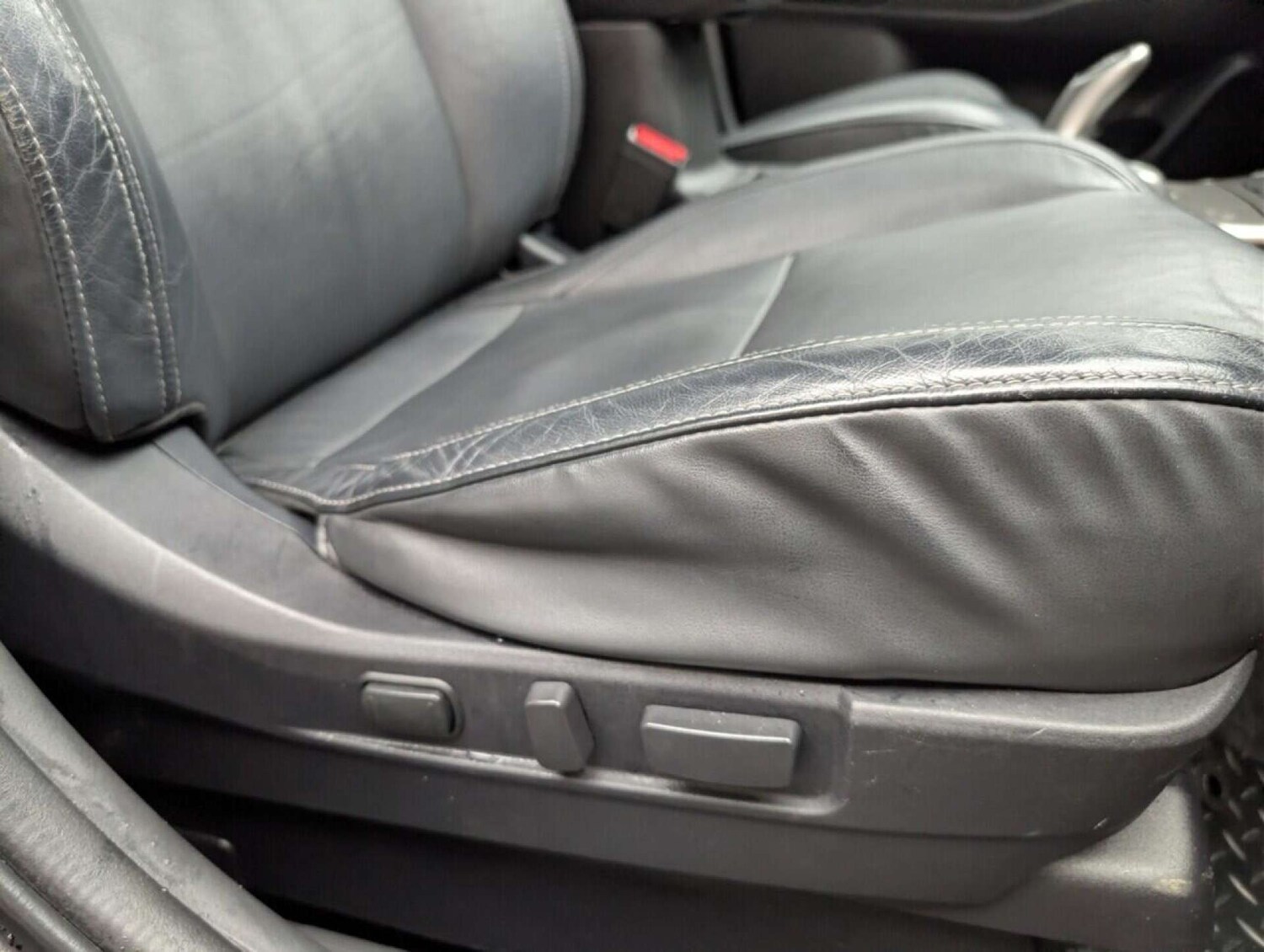 Used Mitsubishi Outlander 2020 for sale - 77713177: Photo 22