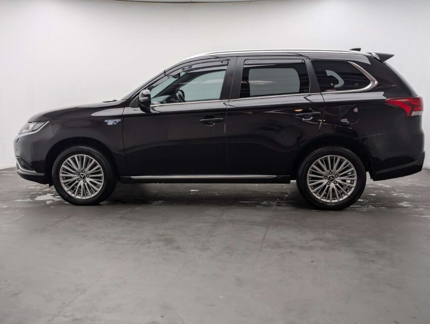 Used Mitsubishi Outlander 2020 for sale - 77713177: Photo 5