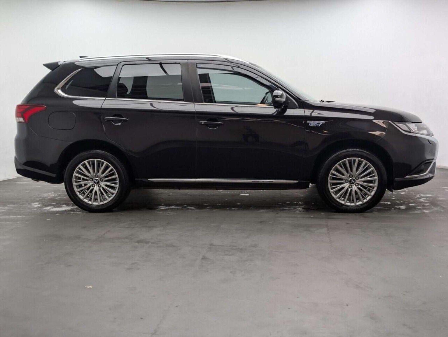 Used Mitsubishi Outlander 2020 for sale - 77713177: Photo 9