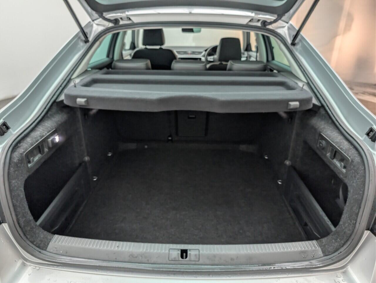 Used Skoda Superb 2020 for sale - 76759351: Photo 28