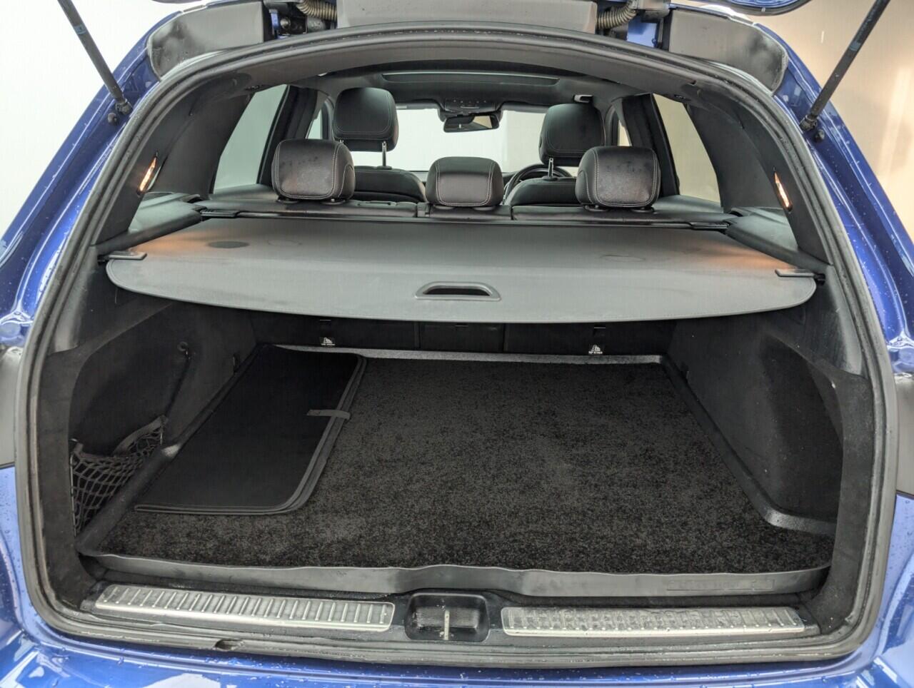 Used Mercedes-Benz GLC 2017 for sale - 76425772: Photo 27