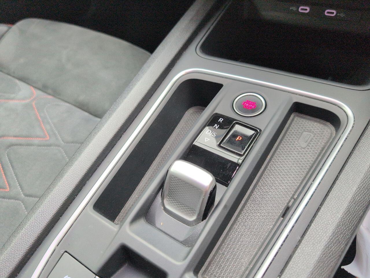 Used SEAT Leon 2021 for sale - 76424465: Photo 11