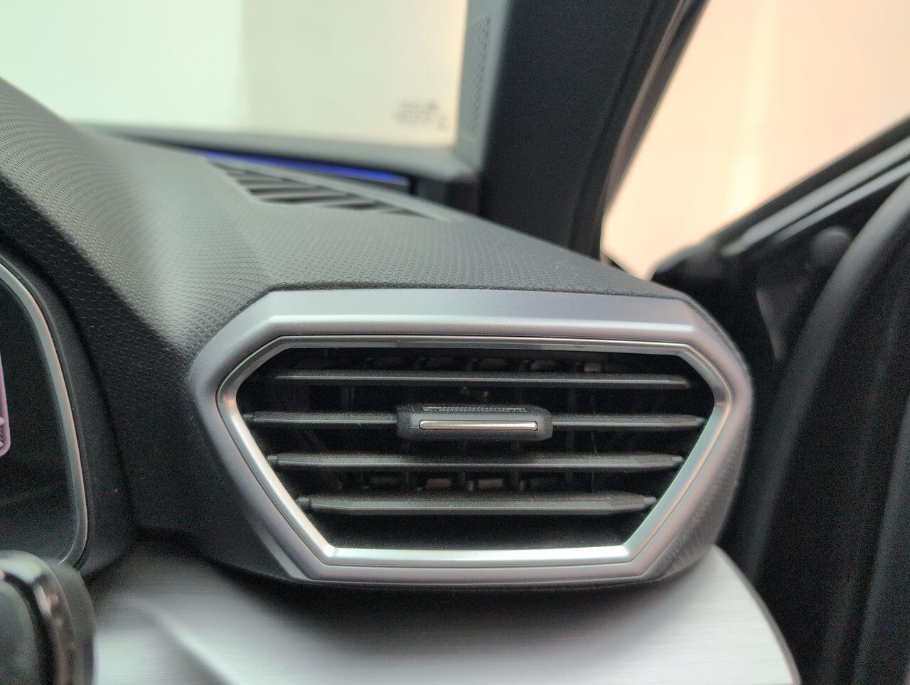 Used SEAT Leon 2021 for sale - 76424465: Photo 15