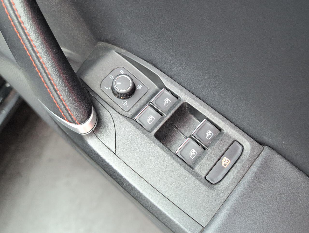 Used SEAT Leon 2021 for sale - 76424465: Photo 16