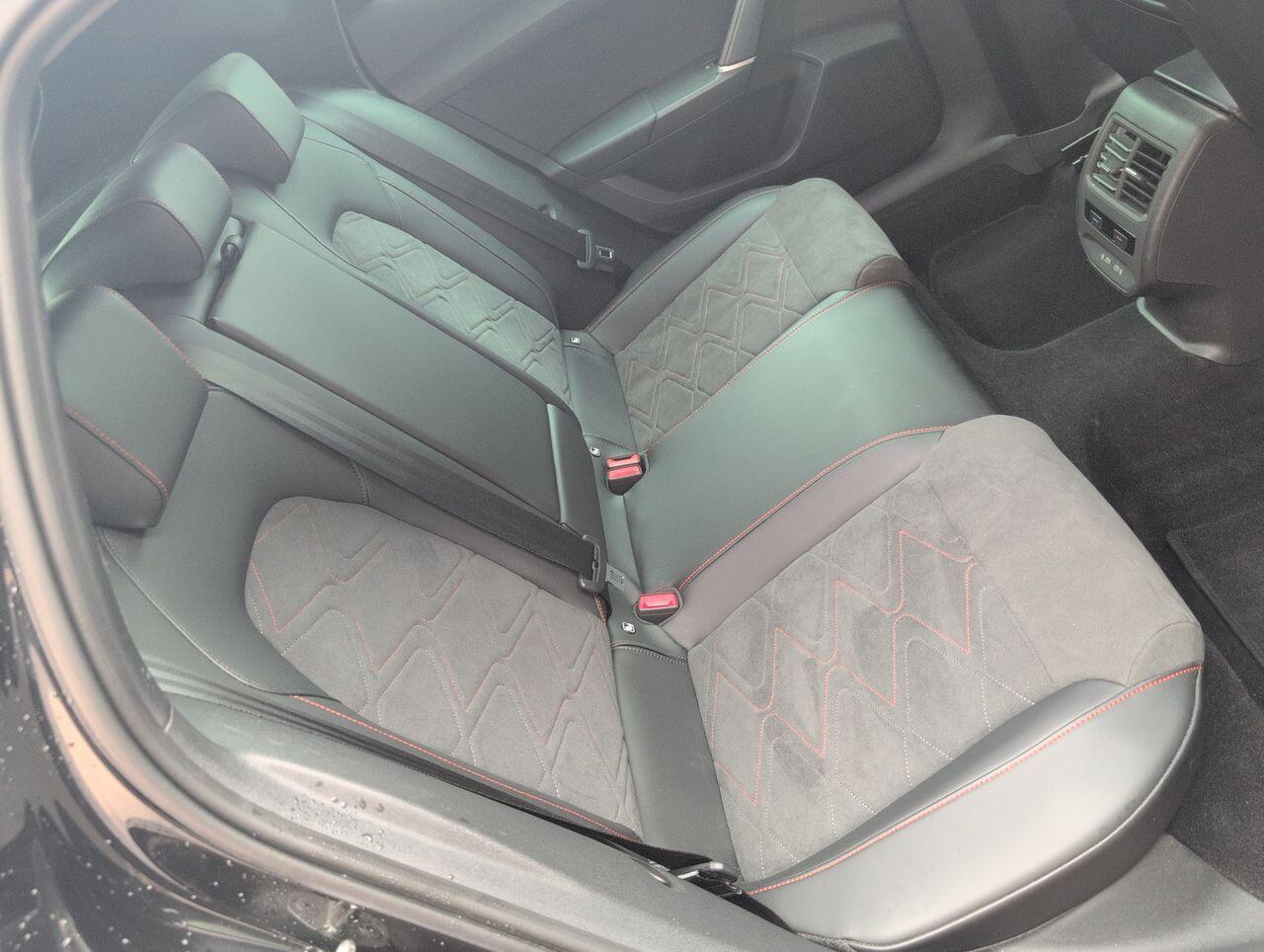 Used SEAT Leon 2021 for sale - 76424465: Photo 19