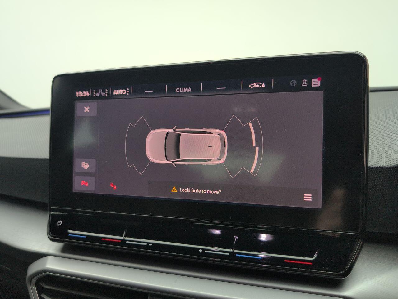 Used SEAT Leon 2021 for sale - 76424465: Photo 53