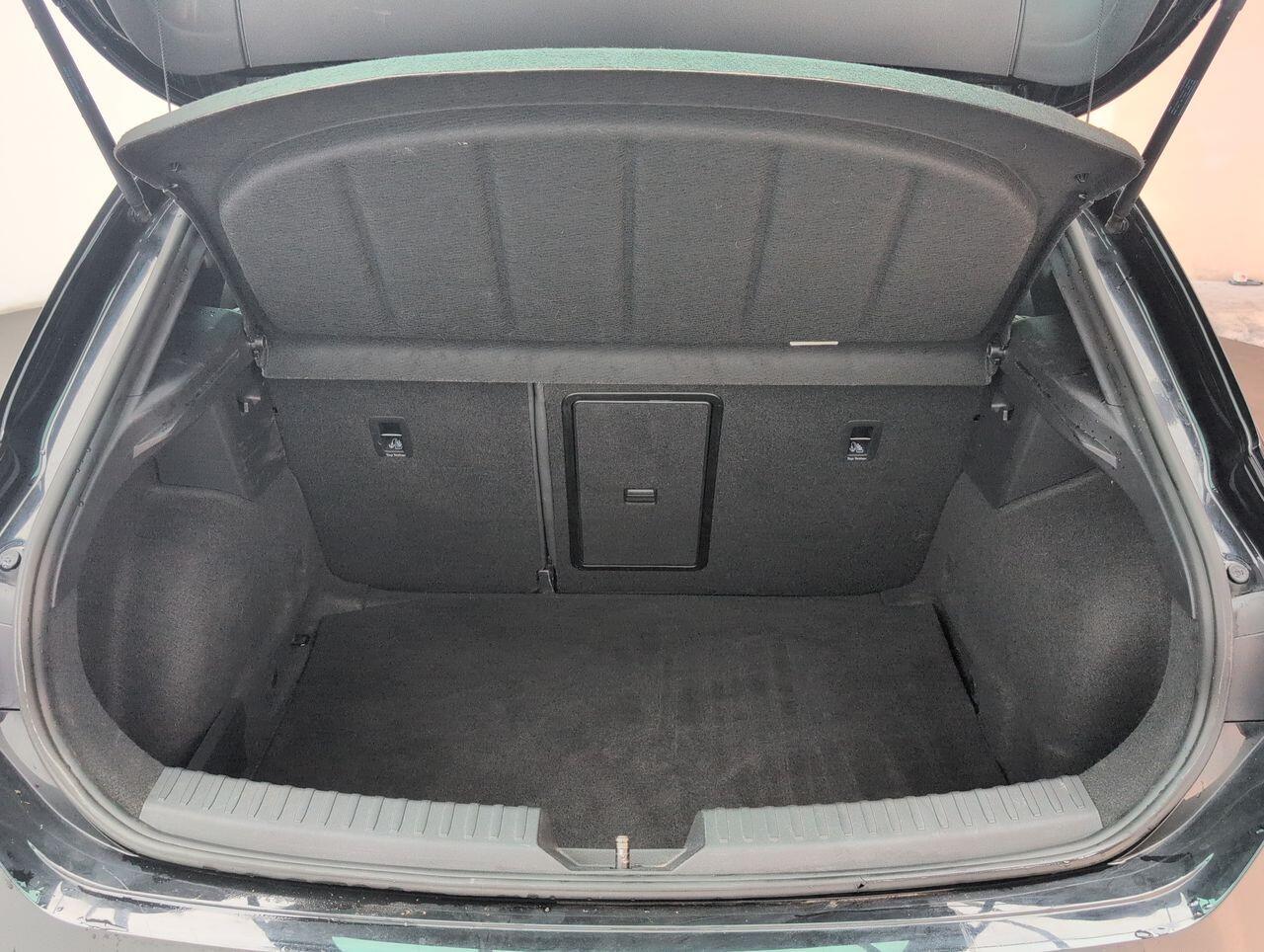 Used SEAT Leon 2021 for sale - 76424465: Photo 64