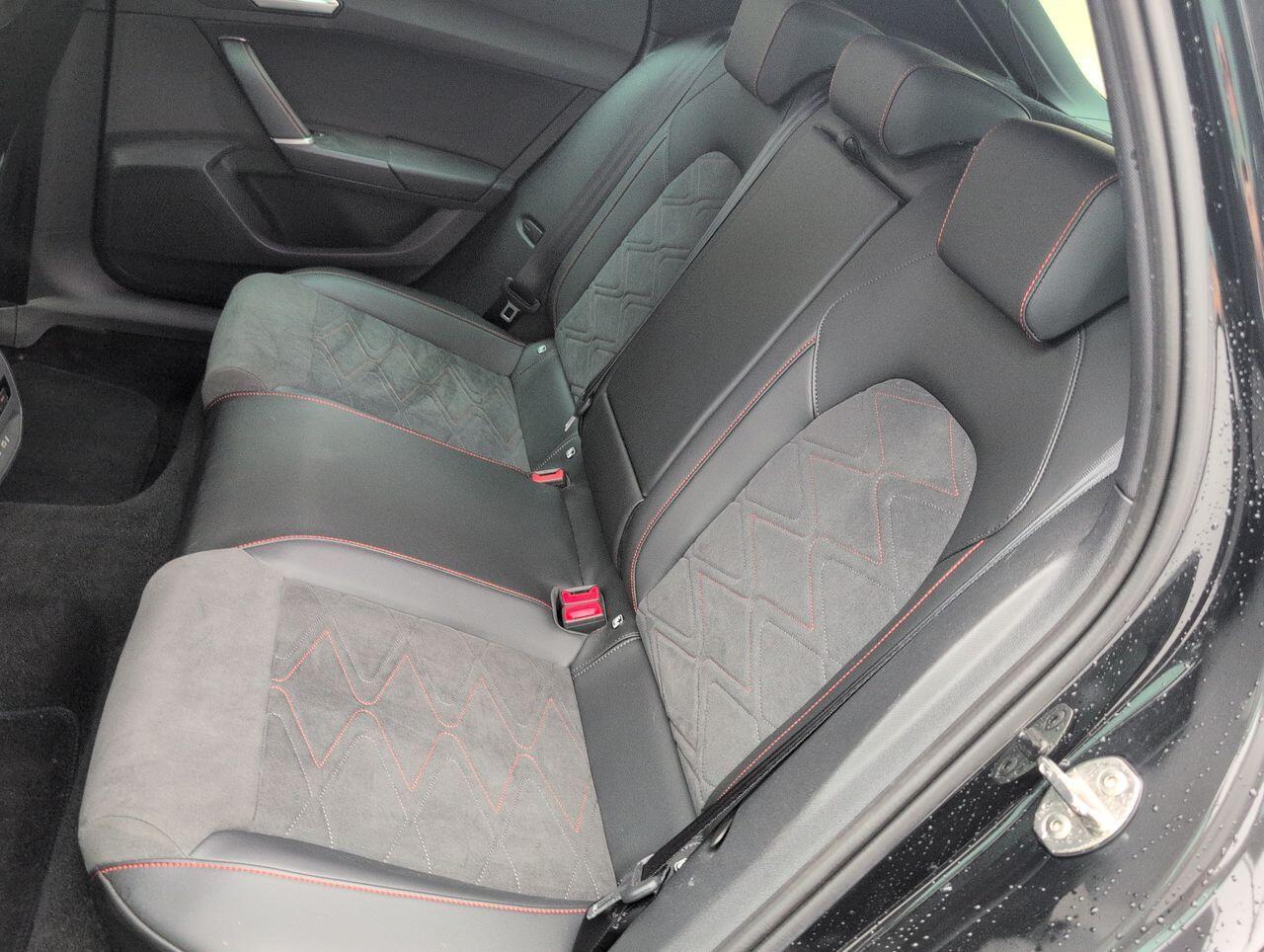 Used SEAT Leon 2021 for sale - 76424465: Photo 65