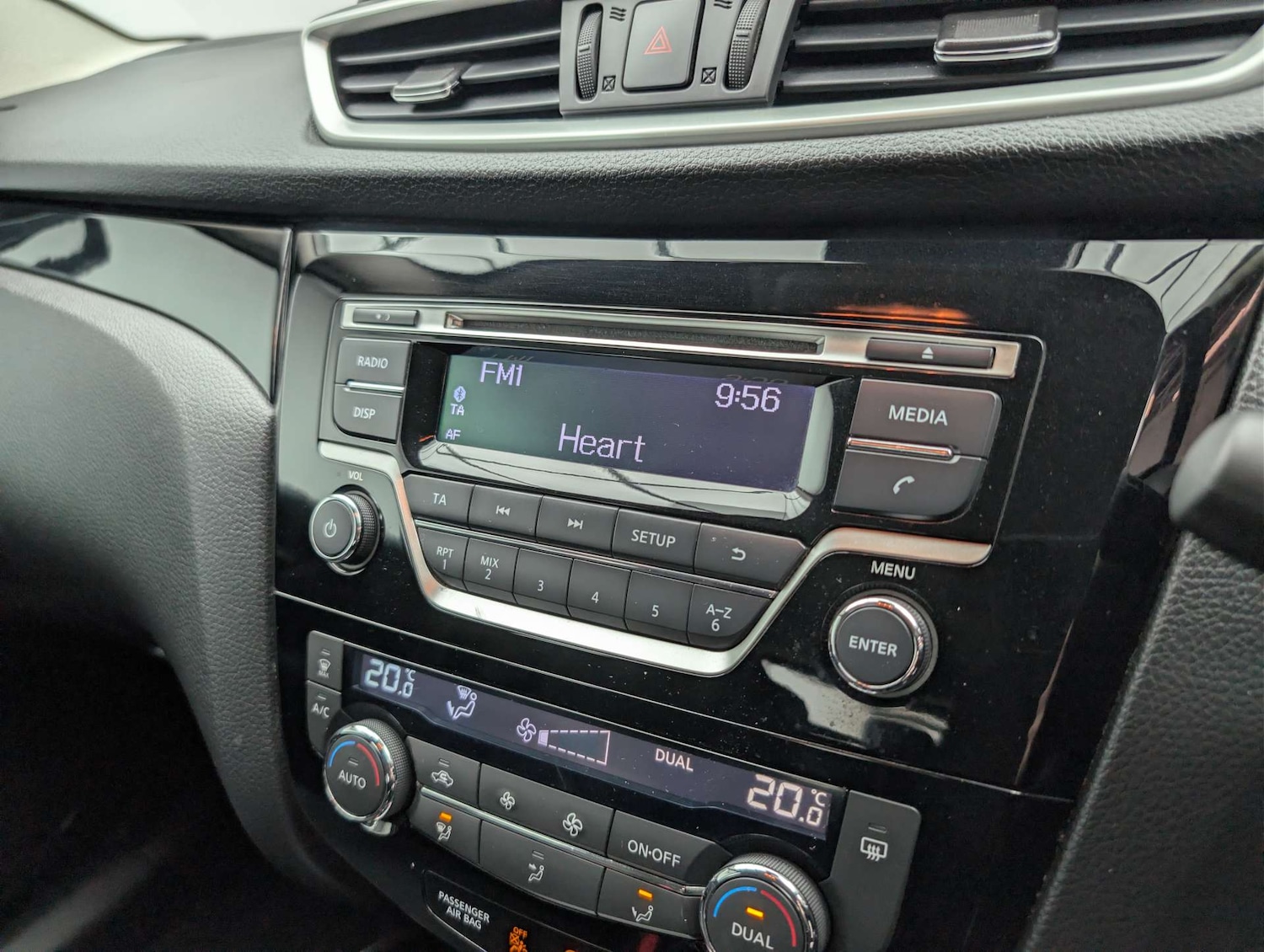 Used Nissan Qashqai 2016 for sale - 77891364: Photo 29