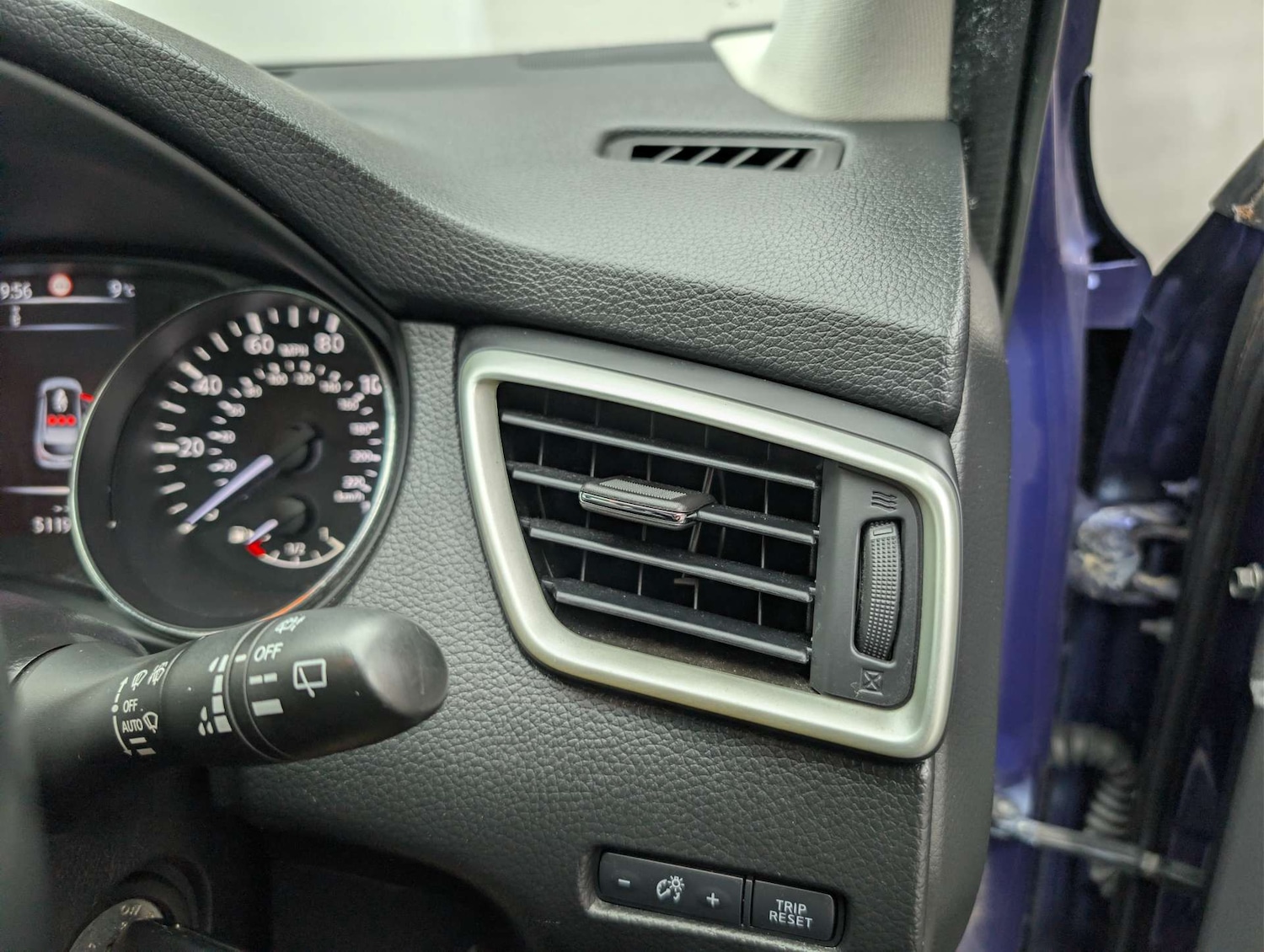 Used Nissan Qashqai 2016 for sale - 77891364: Photo 30