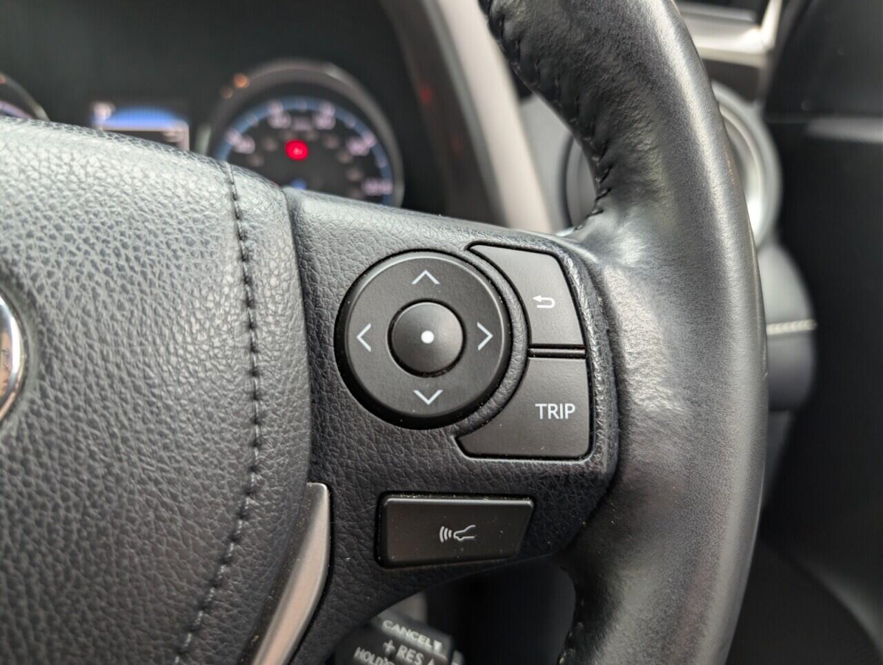 Used Toyota RAV4 2018 for sale - 77057242: Photo 20