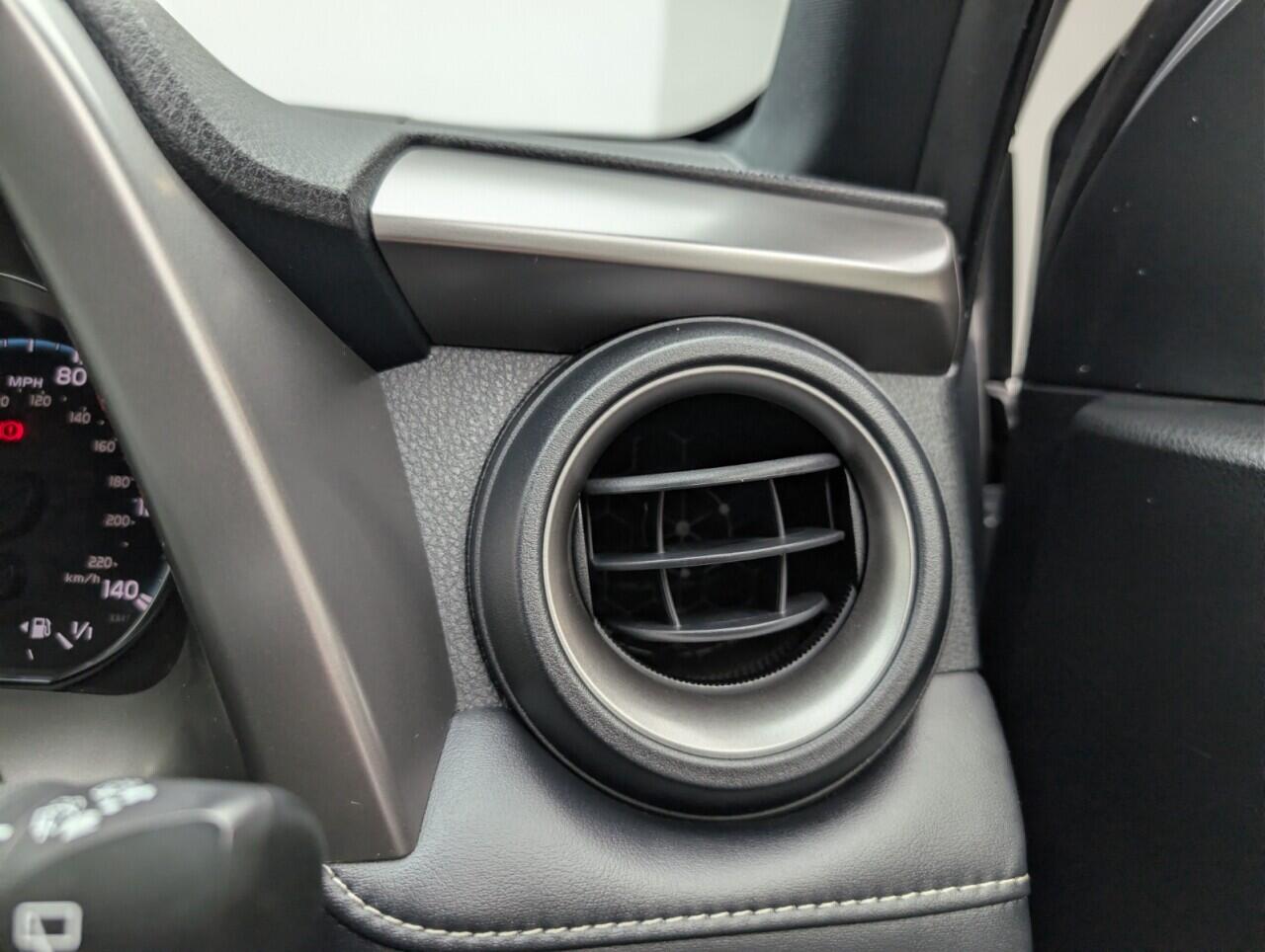 Used Toyota RAV4 2018 for sale - 77057242: Photo 21