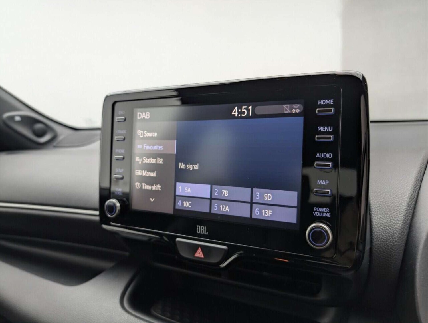 Used Toyota Yaris 2022 for sale - 77713195: Photo 13