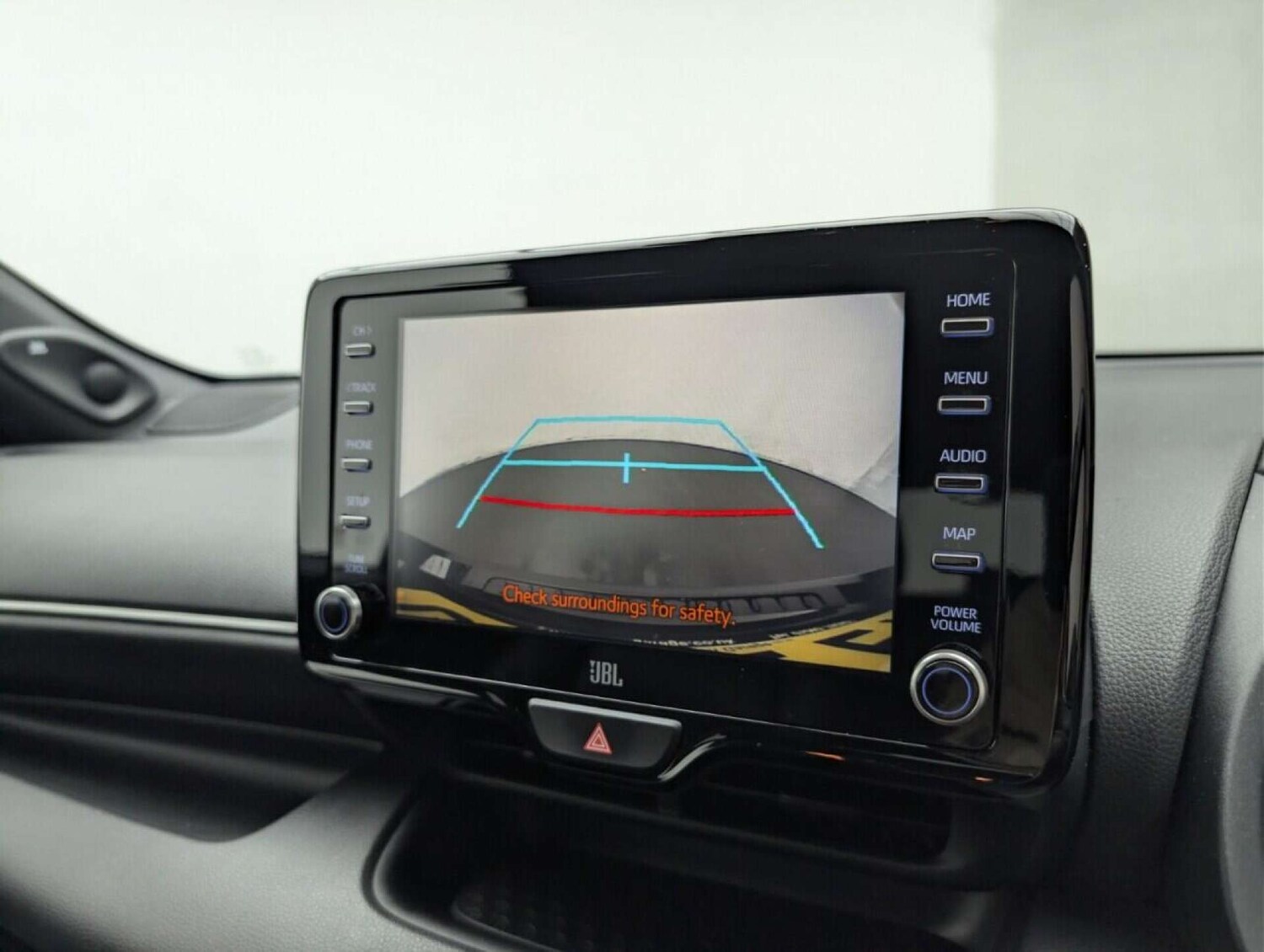 Used Toyota Yaris 2022 for sale - 77713195: Photo 15