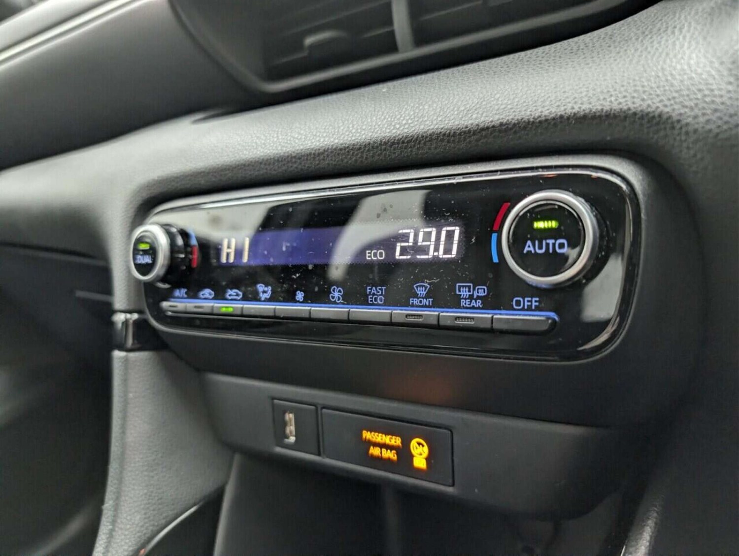 Used Toyota Yaris 2022 for sale - 77713195: Photo 16