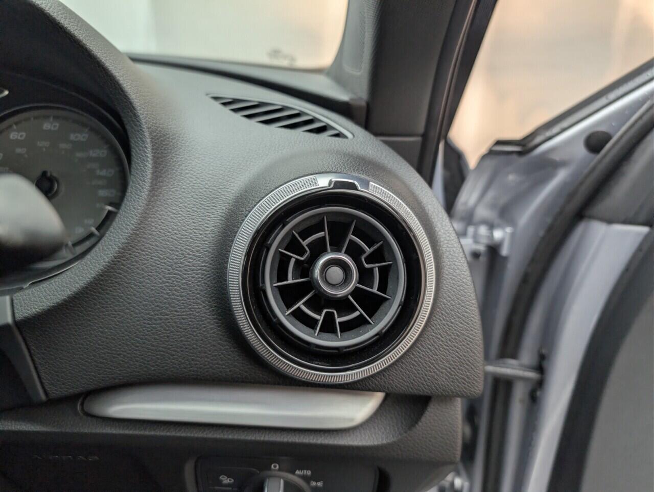 Used Audi S3 2017 for sale - 76608249: Photo 20