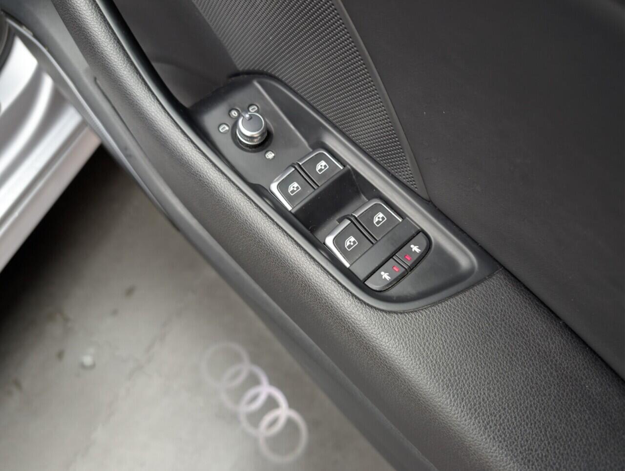 Used Audi S3 2017 for sale - 76608249: Photo 21