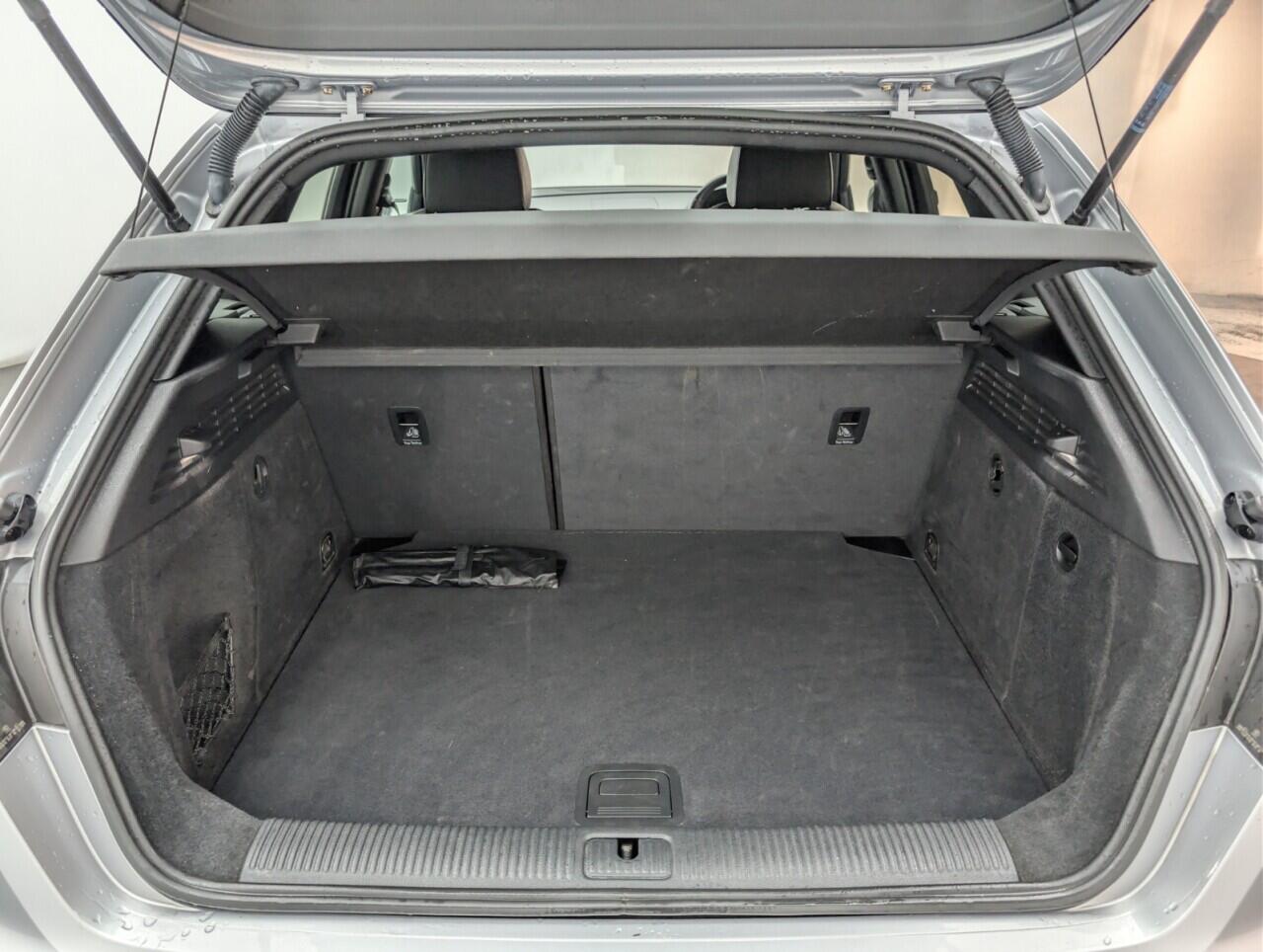 Used Audi S3 2017 for sale - 76608249: Photo 25