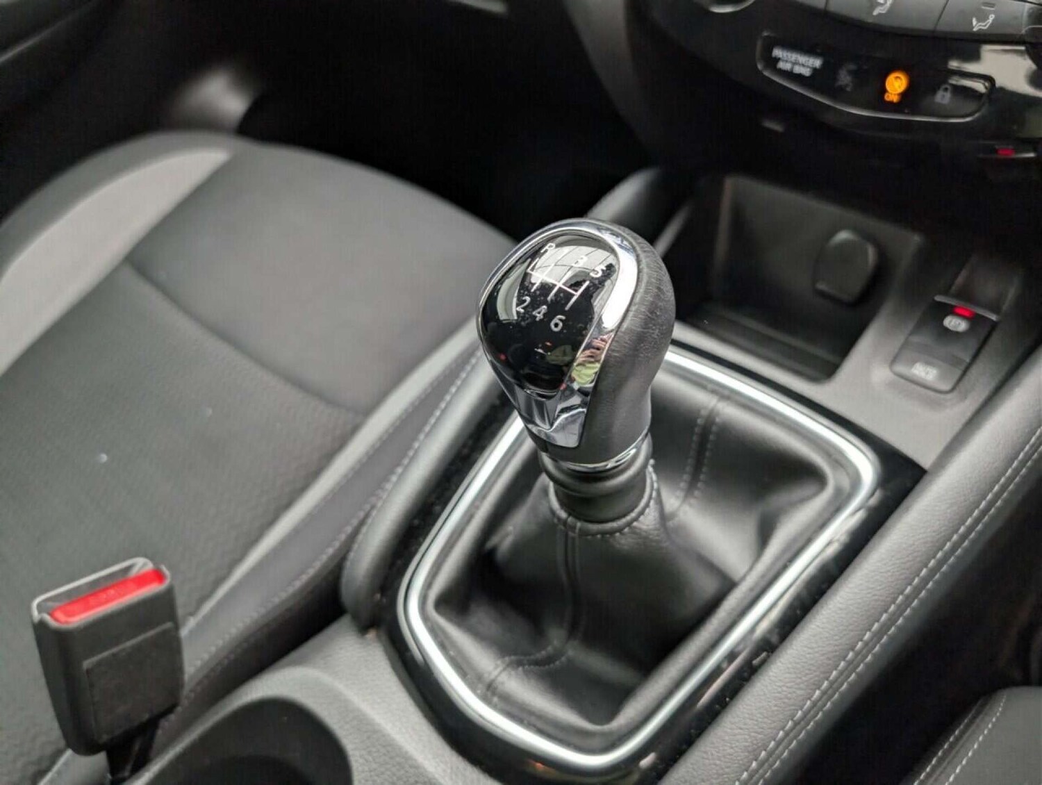 Used Nissan Qashqai 2020 for sale - 77713622: Photo 17