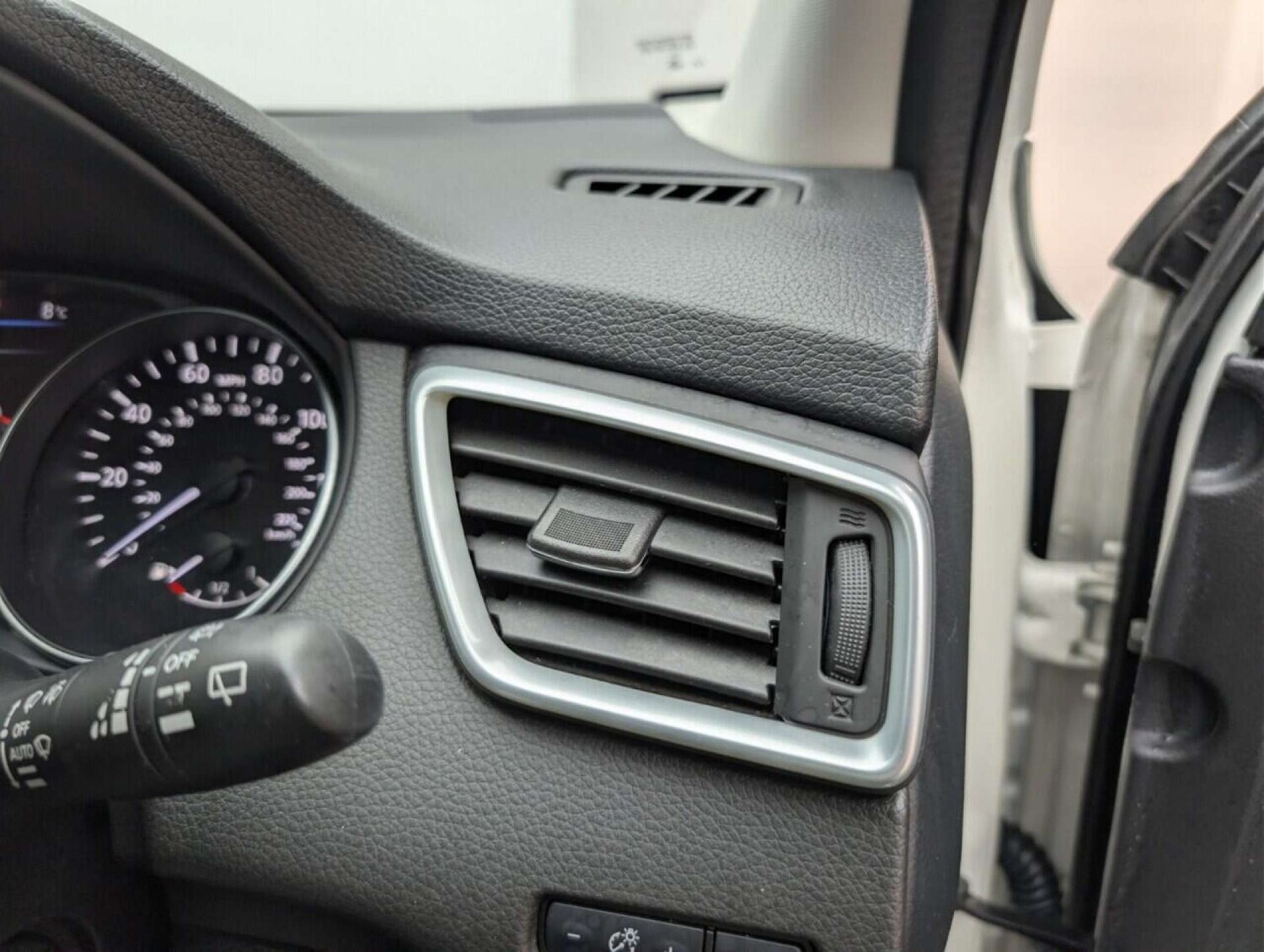 Used Nissan Qashqai 2020 for sale - 77713622: Photo 19