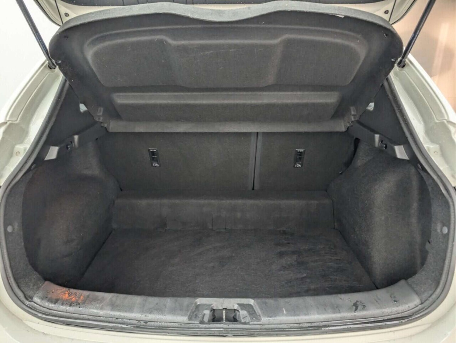 Used Nissan Qashqai 2020 for sale - 77713622: Photo 24