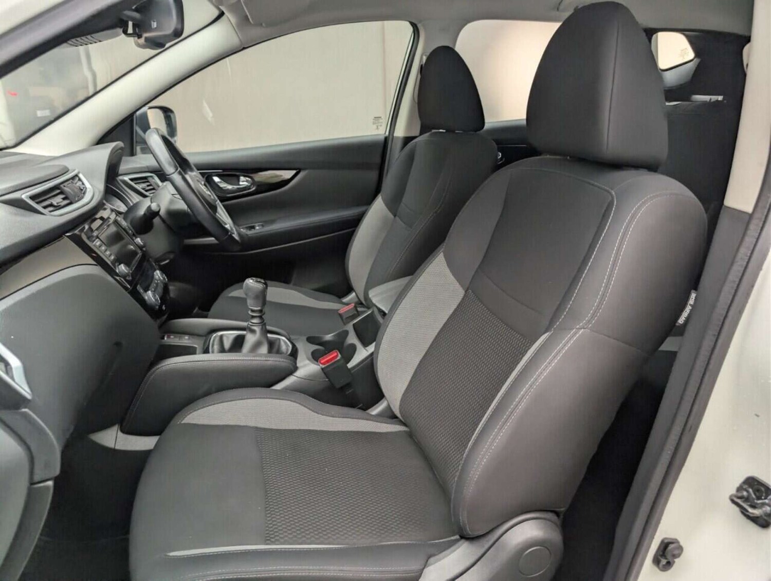 Used Nissan Qashqai 2020 for sale - 77713622: Photo 26