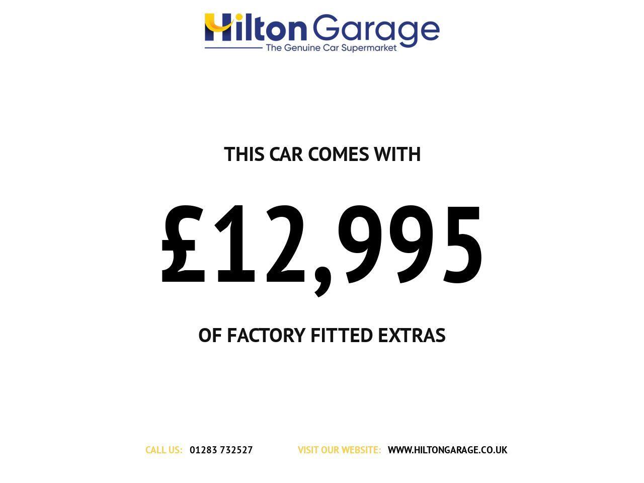 Used MINI Hatch 2017 for sale - 76561123: Photo 37