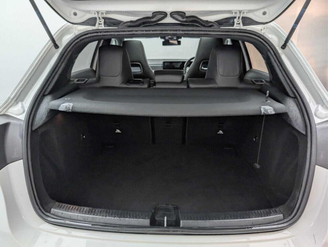 Used Mercedes-Benz A-Class 2019 for sale - 76887019: Photo 28