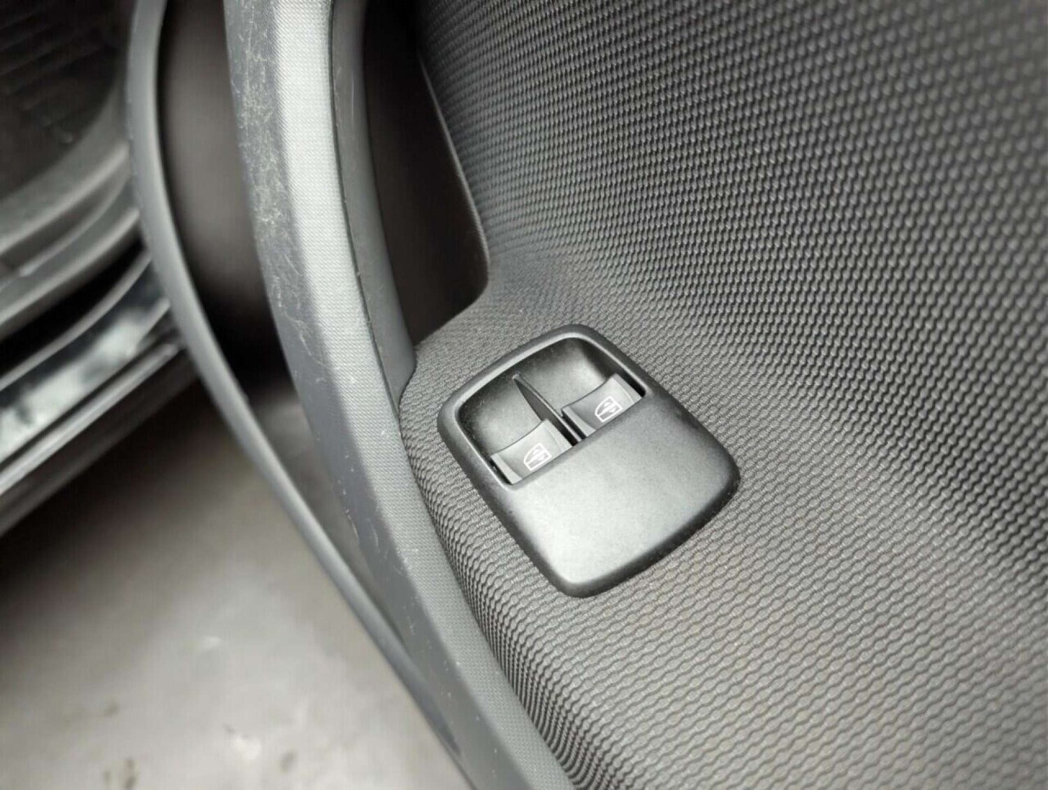 Used smart forfour 2019 for sale - 77714861: Photo 19