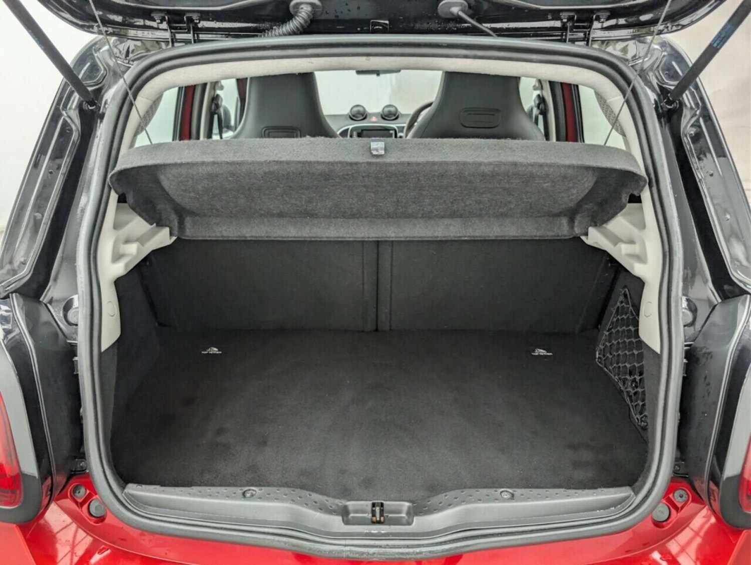 Used smart forfour 2019 for sale - 77714861: Photo 24