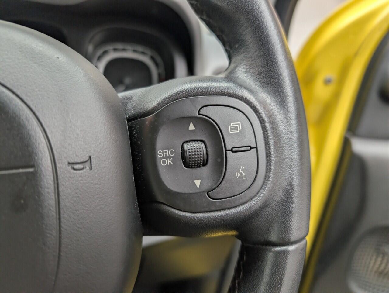 Used Fiat Panda 2019 for sale - 77091073: Photo 18