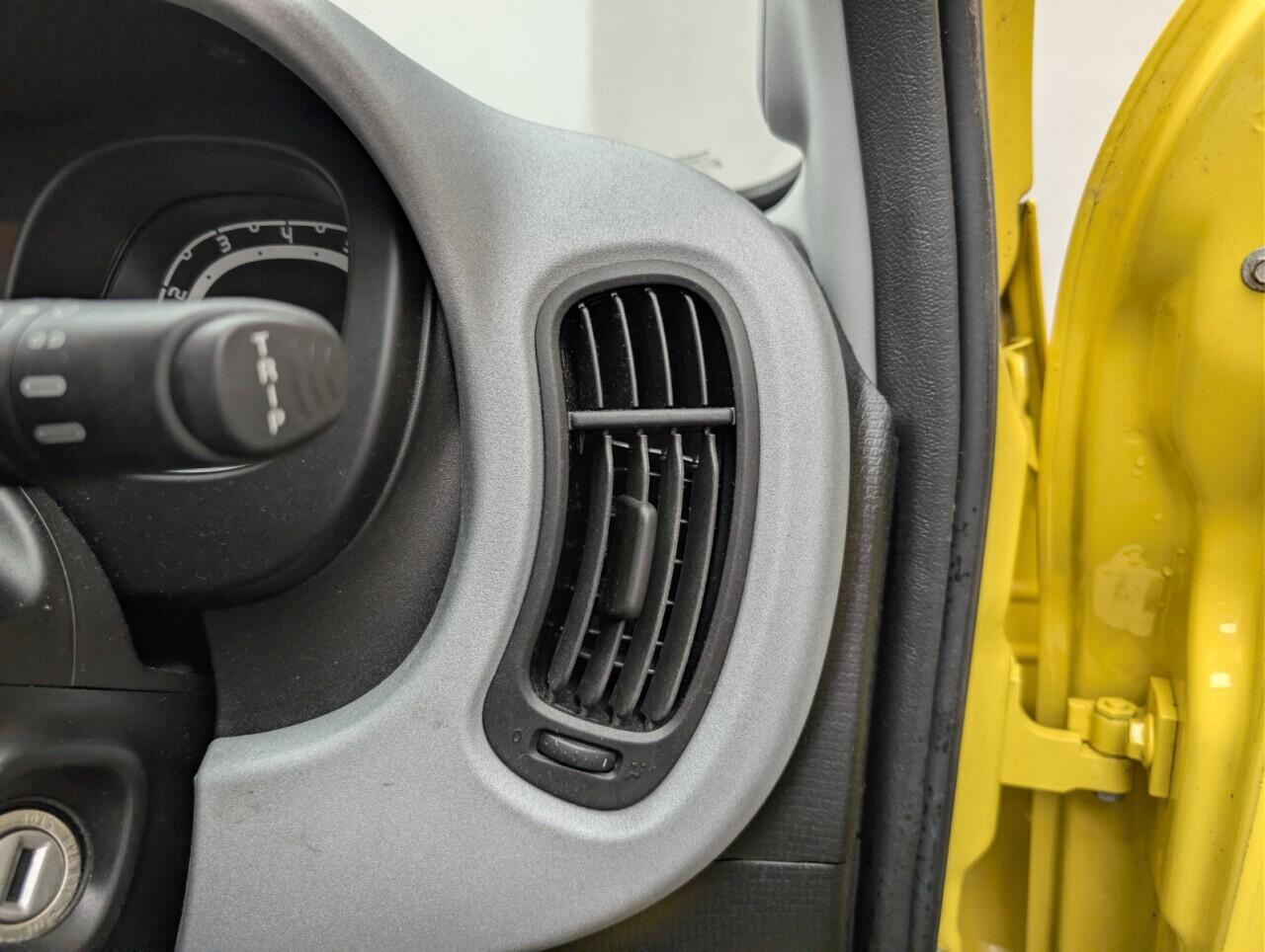 Used Fiat Panda 2019 for sale - 77091073: Photo 19