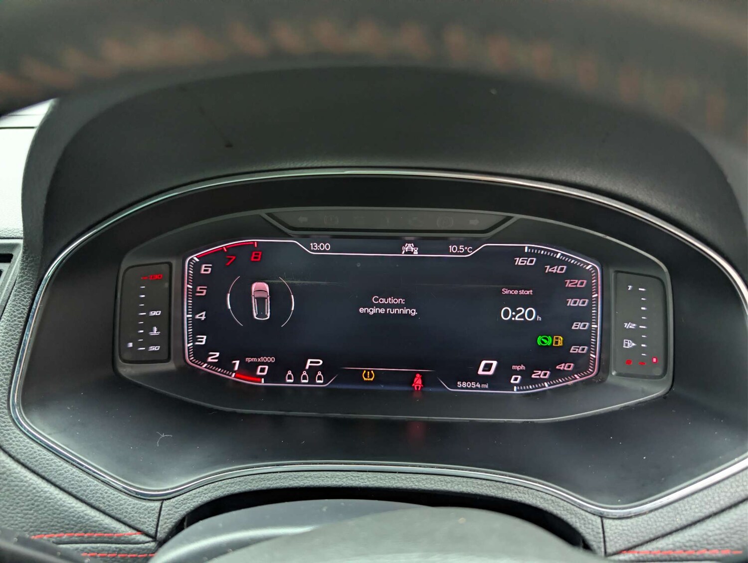 Used SEAT Arona 2020 for sale - 78165540: Photo 14