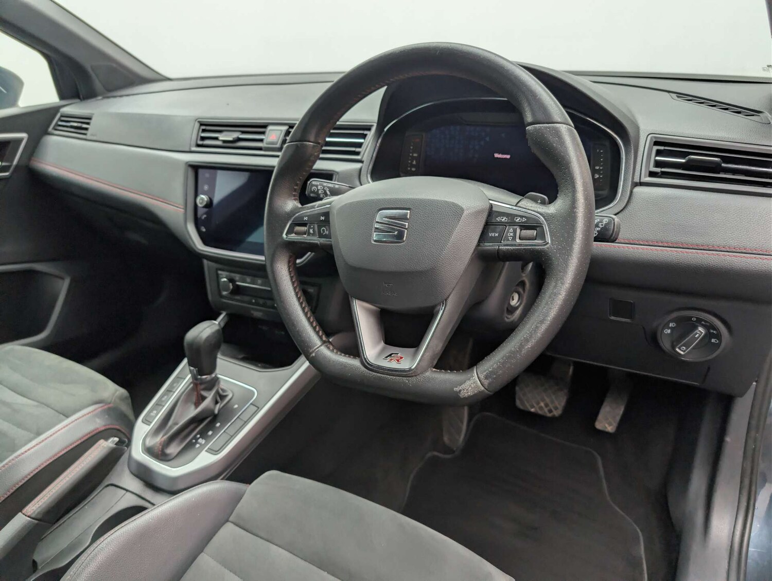 Used SEAT Arona 2020 for sale - 78165540: Photo 15