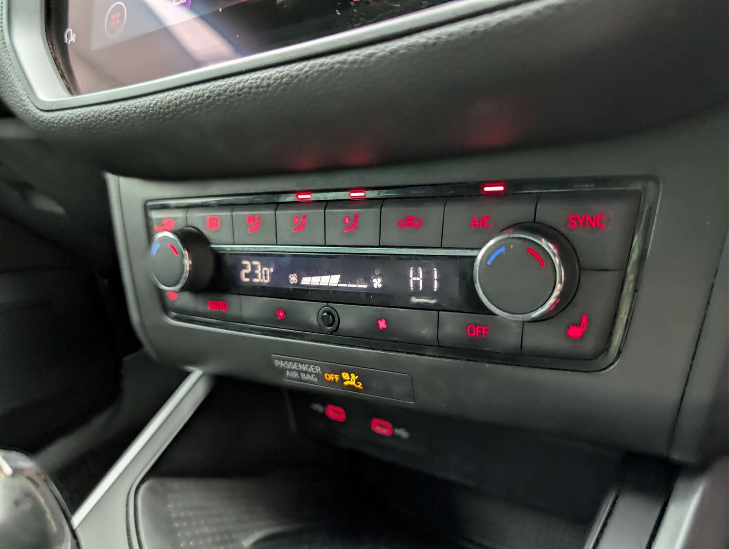 Used SEAT Arona 2020 for sale - 78165540: Photo 17