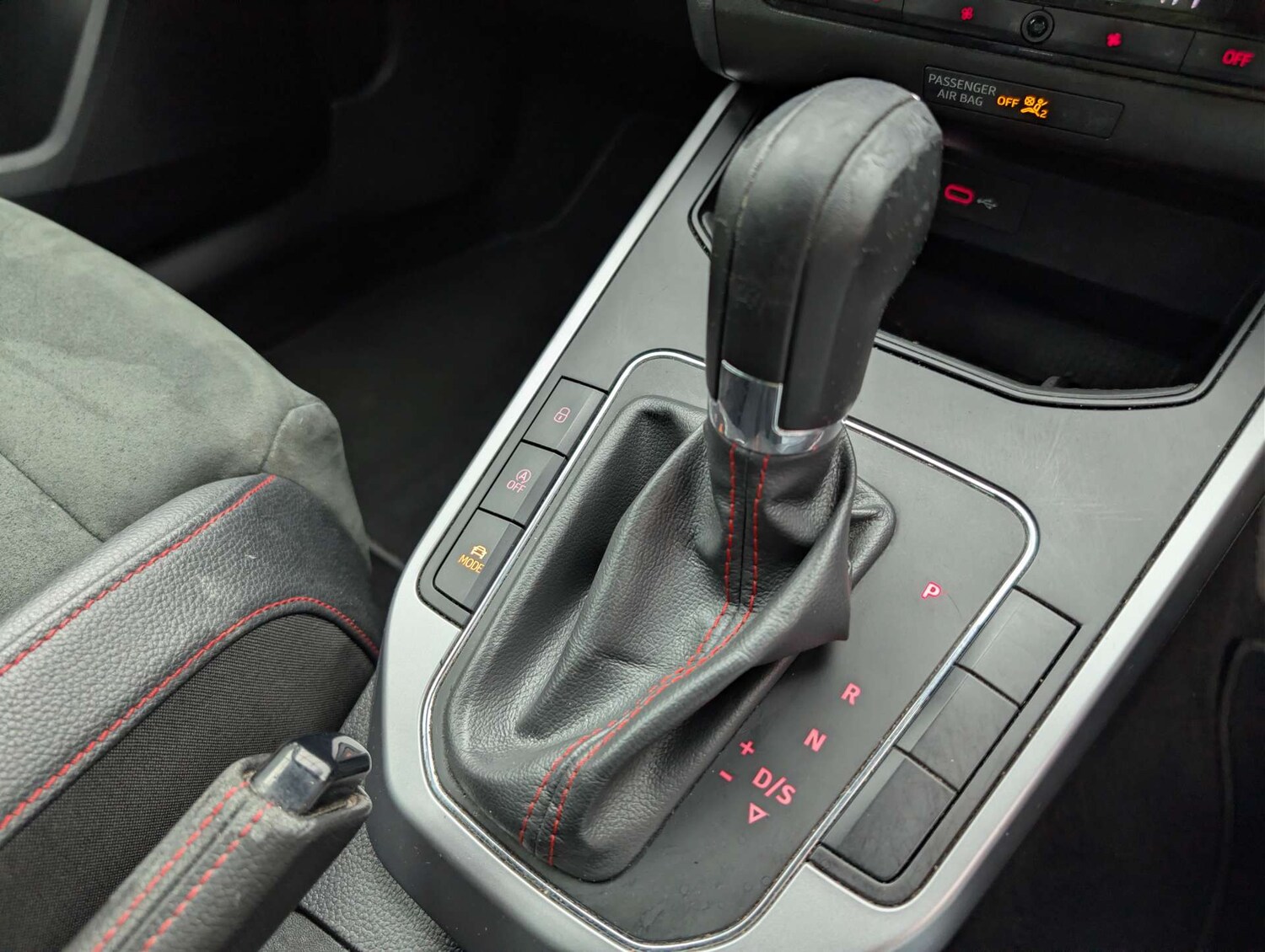 Used SEAT Arona 2020 for sale - 78165540: Photo 19