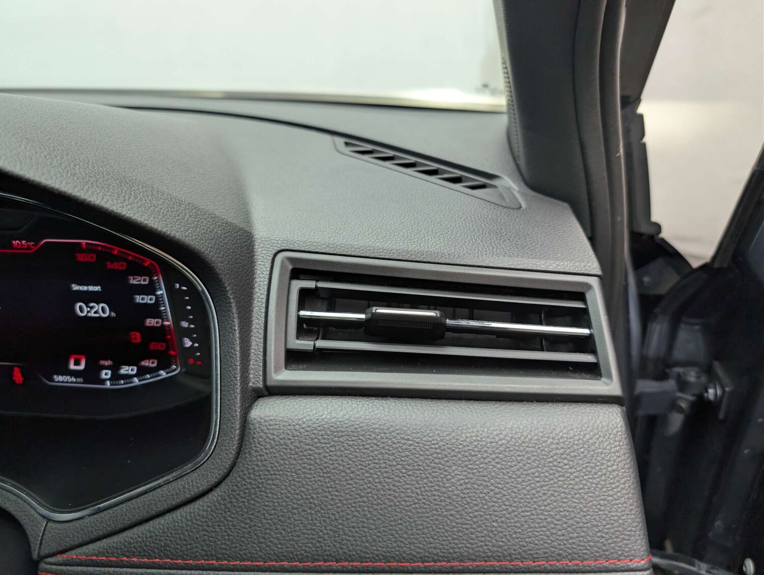 Used SEAT Arona 2020 for sale - 78165540: Photo 21