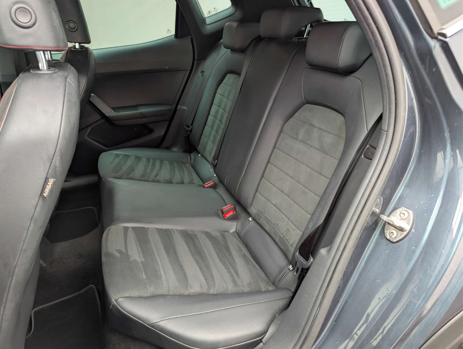 Used SEAT Arona 2020 for sale - 78165540: Photo 22